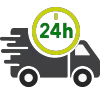 Delivery icon