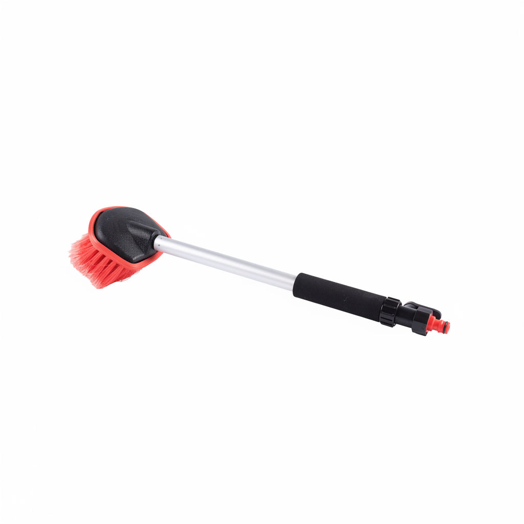Car Wash Brush