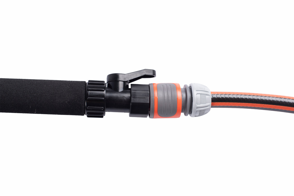 Car Wash Brush