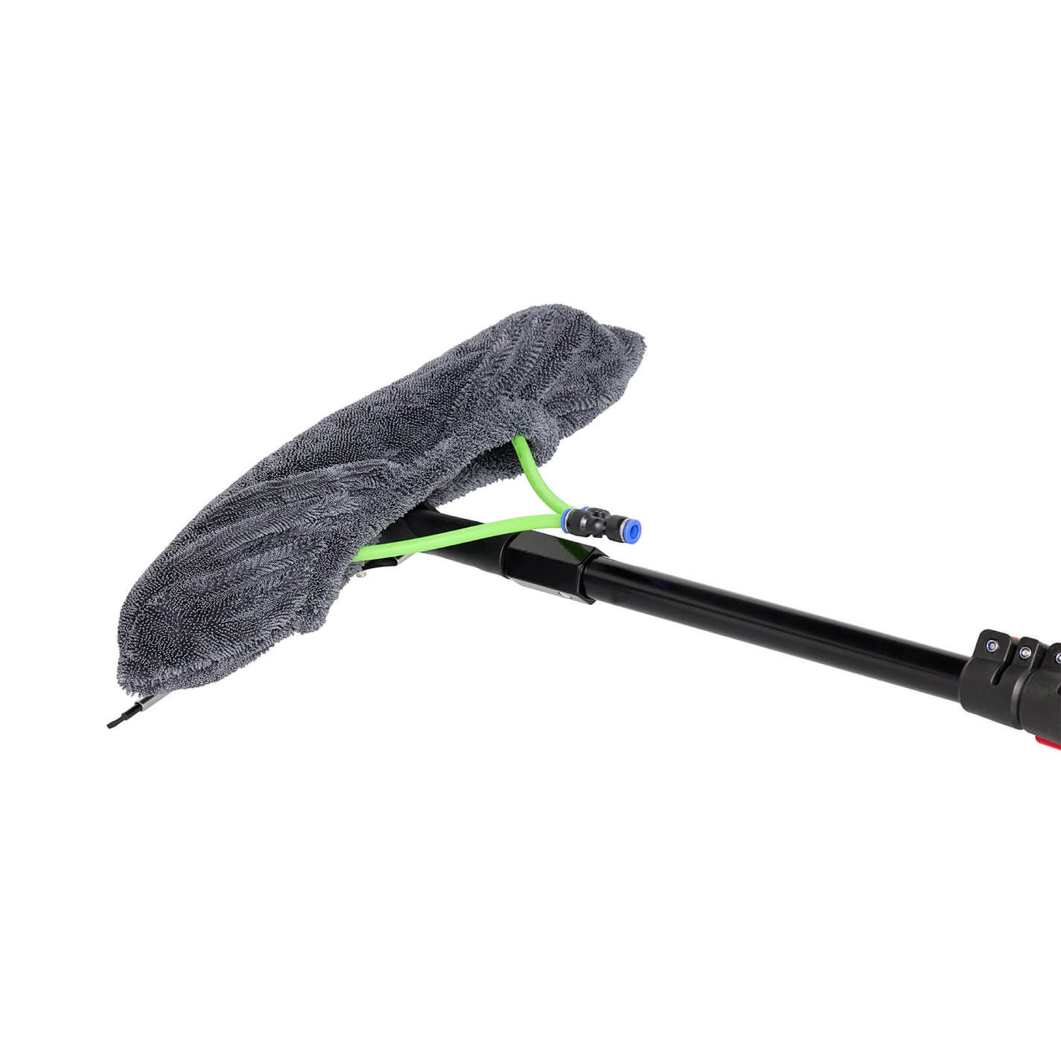 Drying Cloth 600 GSM