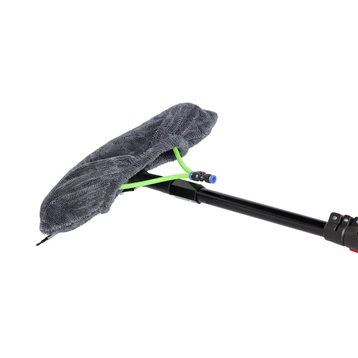 Drying Cloth 600 GSM