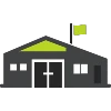 Showroom icon