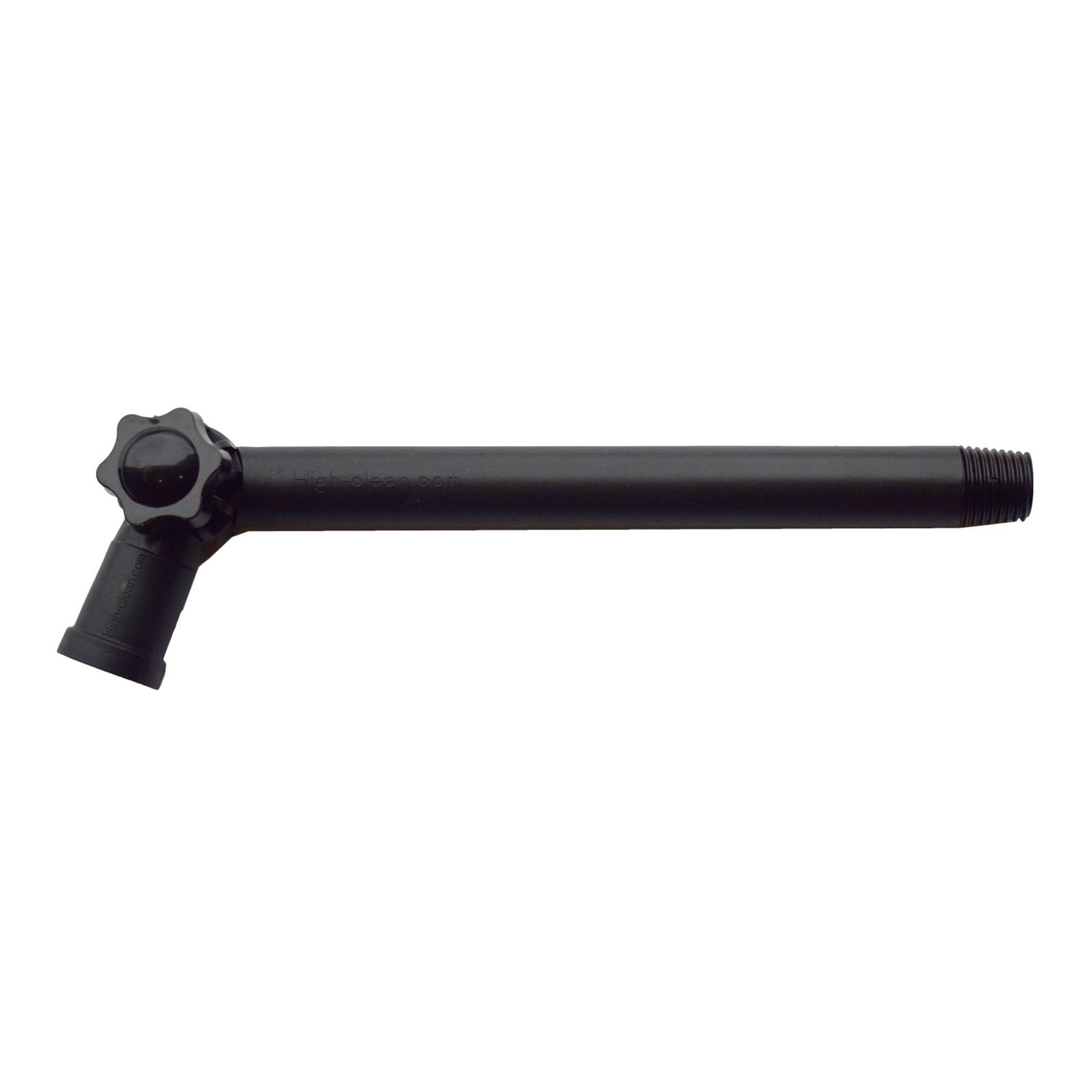 Adapter kątowy XXL