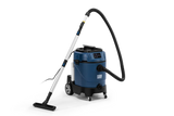 Steam cleaner 1400 Watts, 35 litres