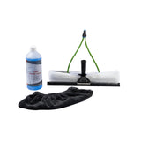 Window Cleaning Package Standard