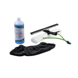 Window Cleaning Package Standard