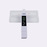 misuratore TDS