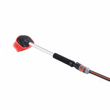 Autowasborstel
