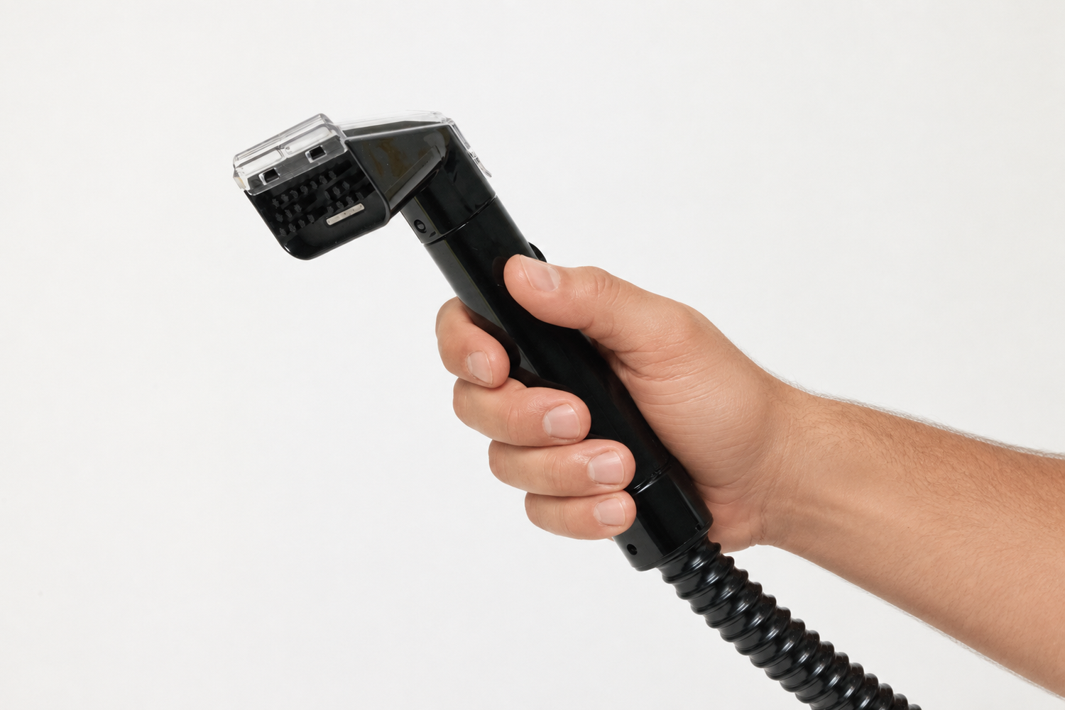 4-i-1-damp- og pletvasker HCSR621