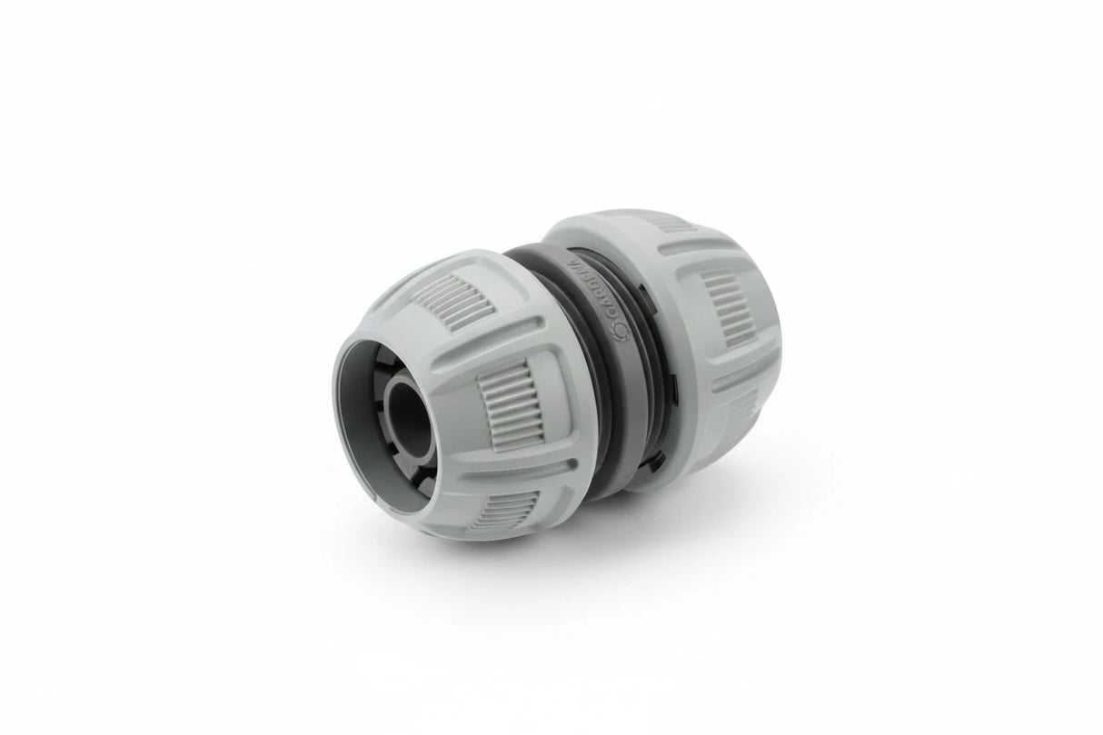 Reparaturstück 13 mm (1/2") / 15 mm (5/8")