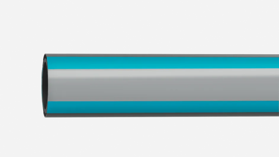 Classic Schlauch 1/2" 15 m