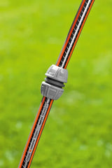 Reparaturstück 13 mm (1/2") / 15 mm (5/8")