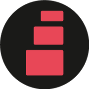 High Clean logo