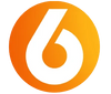 SBS6 logo