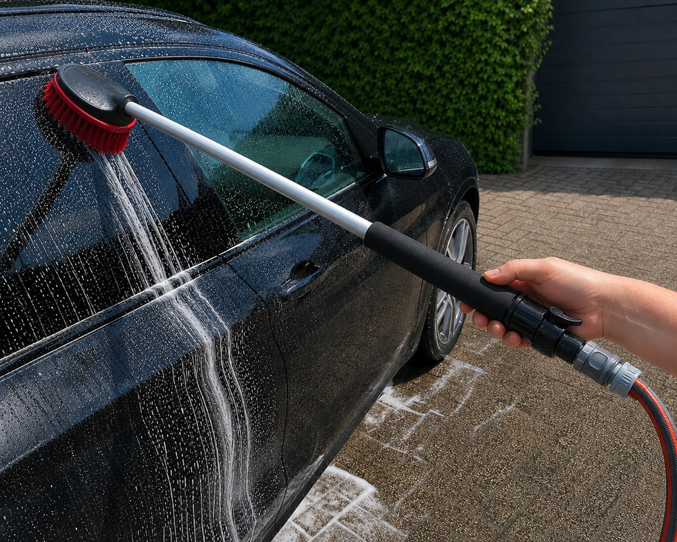wash-your-car-with-a-car-wash-brush-high-clean