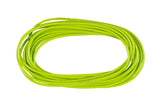 Losse 8mm slang voor telescoopsteel