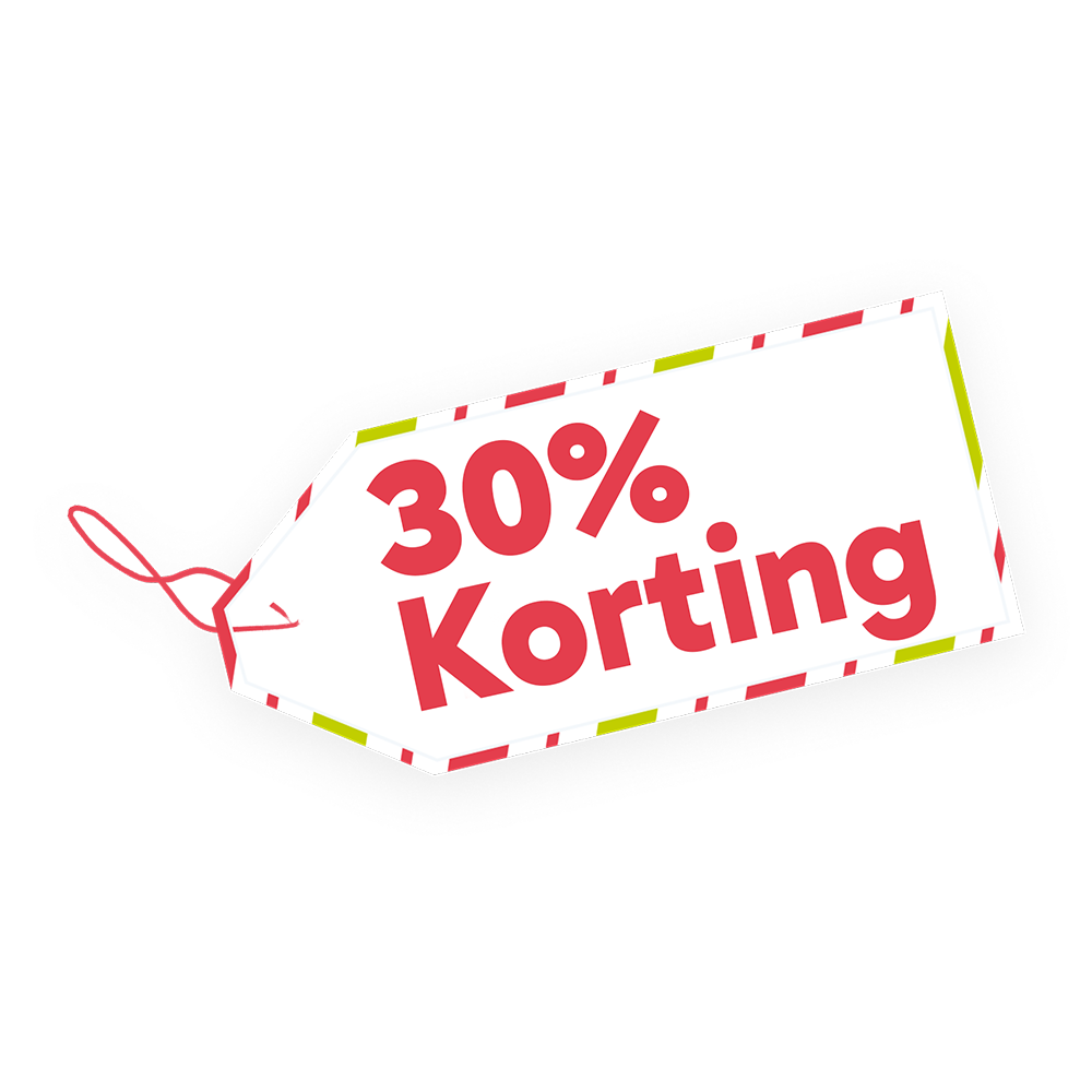 -30%