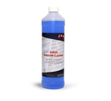 Window Cleaning Package Standard