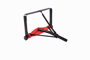 Carbon Fiber teleskopstång med Roof Snowrake