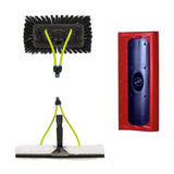 Super voordeelpakket High-clean.com