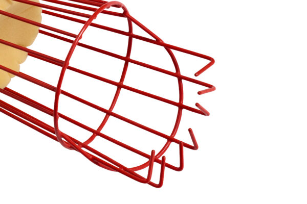 Recolector de frutas - Imagen 3