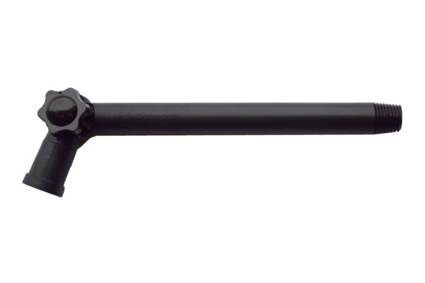 Adattatore angolare XXL
