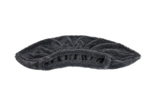 Droogdoek 600GSM